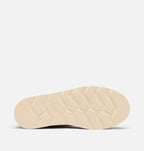 Bottes Imperméables À Lacets Slabtown 62'™ - Canoe & Bleached Ceramic - Homme
