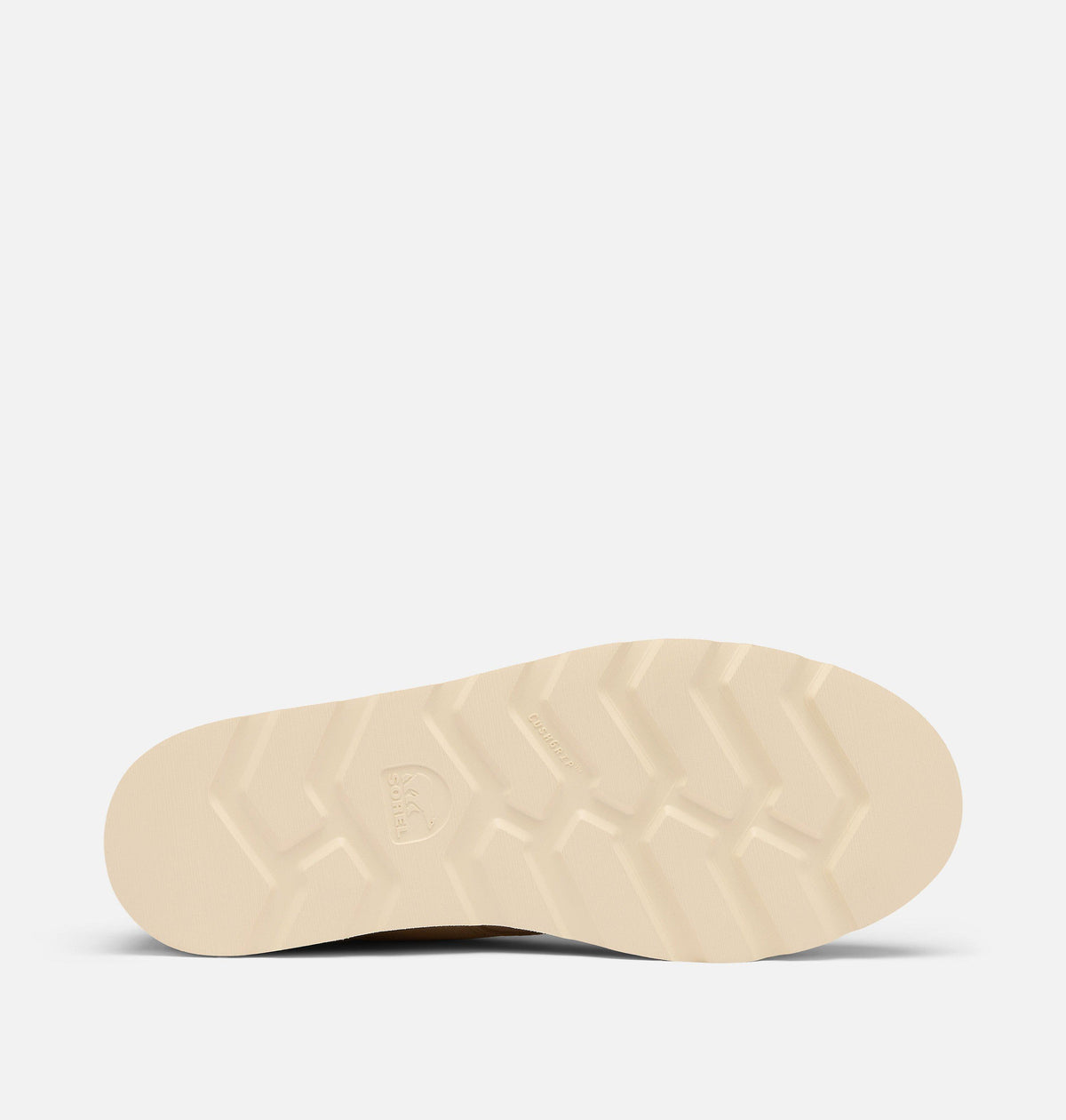 Bottes Imperméables À Lacets Slabtown 62'™ - Canoe & Bleached Ceramic - Homme