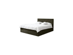 Romane - Cama con canapé