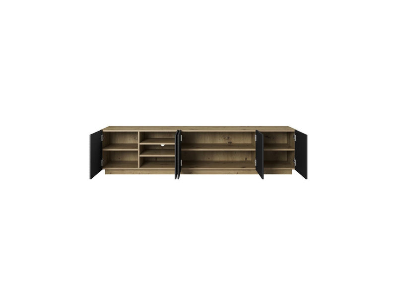 Alice - Mueble TV - 200 cm