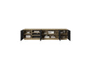 Alice - Mueble TV - 200 cm