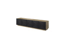 Alice - Mueble TV - 200 cm
