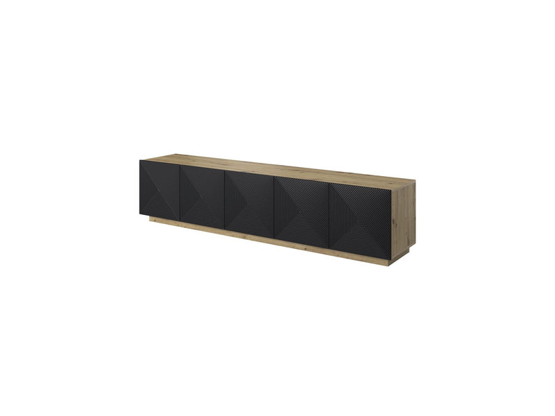 Alice - Mueble TV - 200 cm