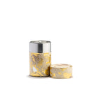 Boîte Taiyo Washi Pour Thé - 100G