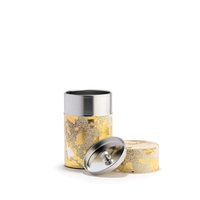 Boîte Taiyo Washi Pour Thé - 100G