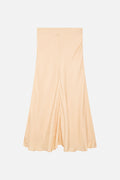 ELTON CLOUD BANANA SKIRT