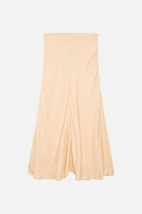 JUPE ELTON CLOUD BANANA