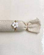 Piana Ring