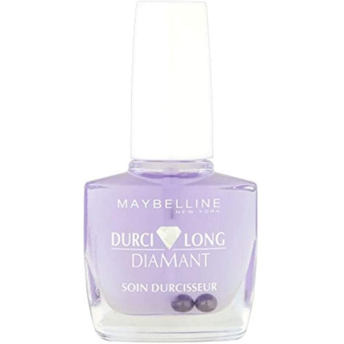 Vernis À Ongles Durcisseur Long Diamant