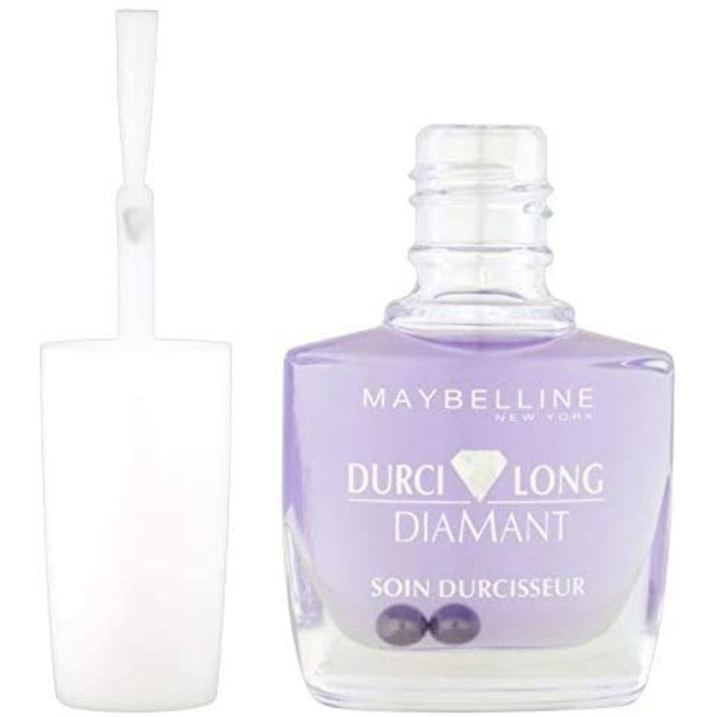 Vernis À Ongles Durcisseur Long Diamant