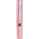 Sky High Mascara Volume Edition Limitée Noir