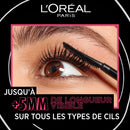 Telescopic Lift Mascara