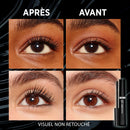 Telescopic Lift Mascara