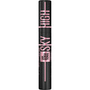 Mascara Sky High Cosmic Black Volume Instantané Noir Ultra-Intense