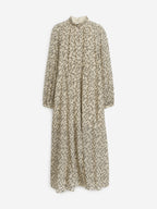 Kleid Guise – Beige