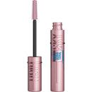 Sky High Mascara Volume Noir Waterproof