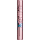 Sky High Mascara Volume Noir Waterproof