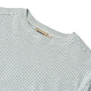 Trigo - Camiseta de manga corta Tommy - Junior