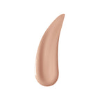 Corrector y Base Infalible 24H 324 Avena
