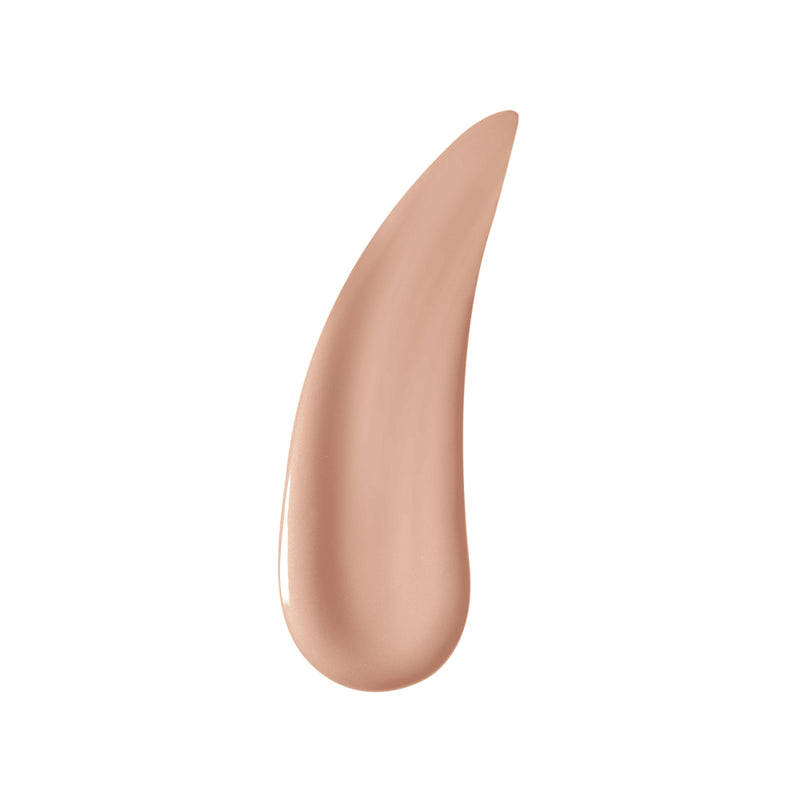 Infallible 24H Corrector & Foundation 324 Oatmeal