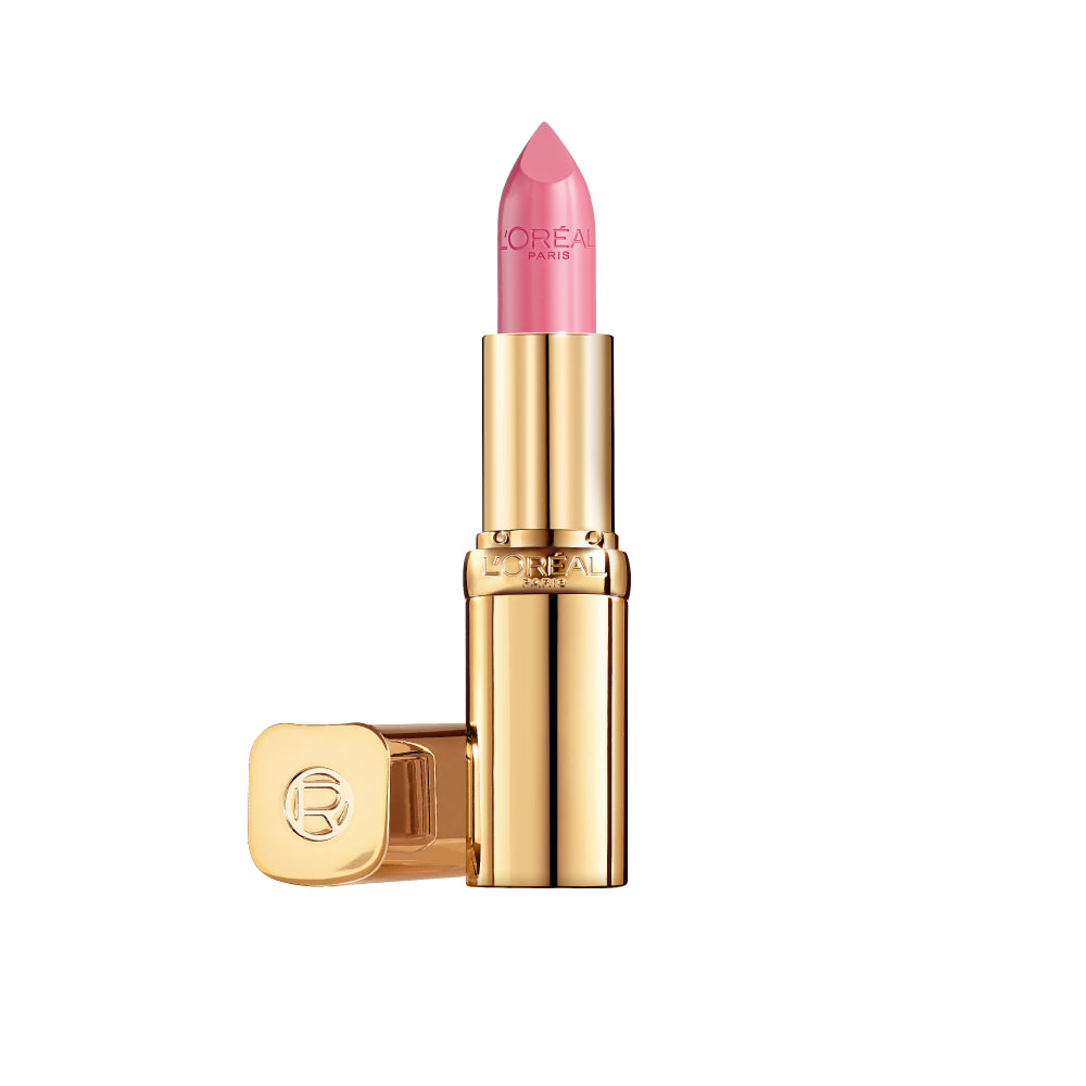 Barra de labios Color Riche 303 Rosa suave
