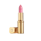 Barra de labios Color Riche 303 Rosa suave