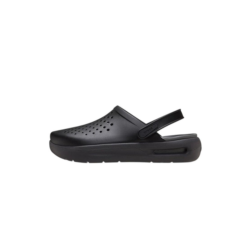 Sabots Homme Crocs Inmotion Clog - Black
