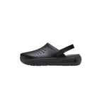 Sabots Homme Crocs Inmotion Clog - Black