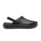 Sabots Homme Crocs Inmotion Clog - Black