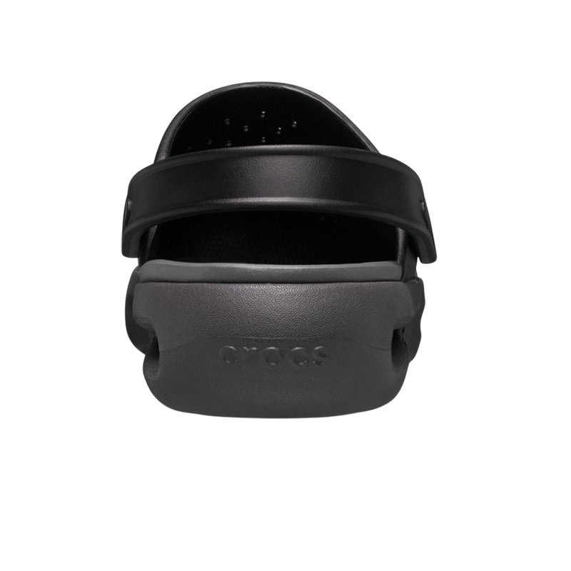 Sabots Homme Crocs Inmotion Clog - Black