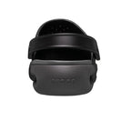 Sabots Homme Crocs Inmotion Clog - Black