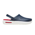 Sabots Homme Crocs Inmotion Clog - Marine