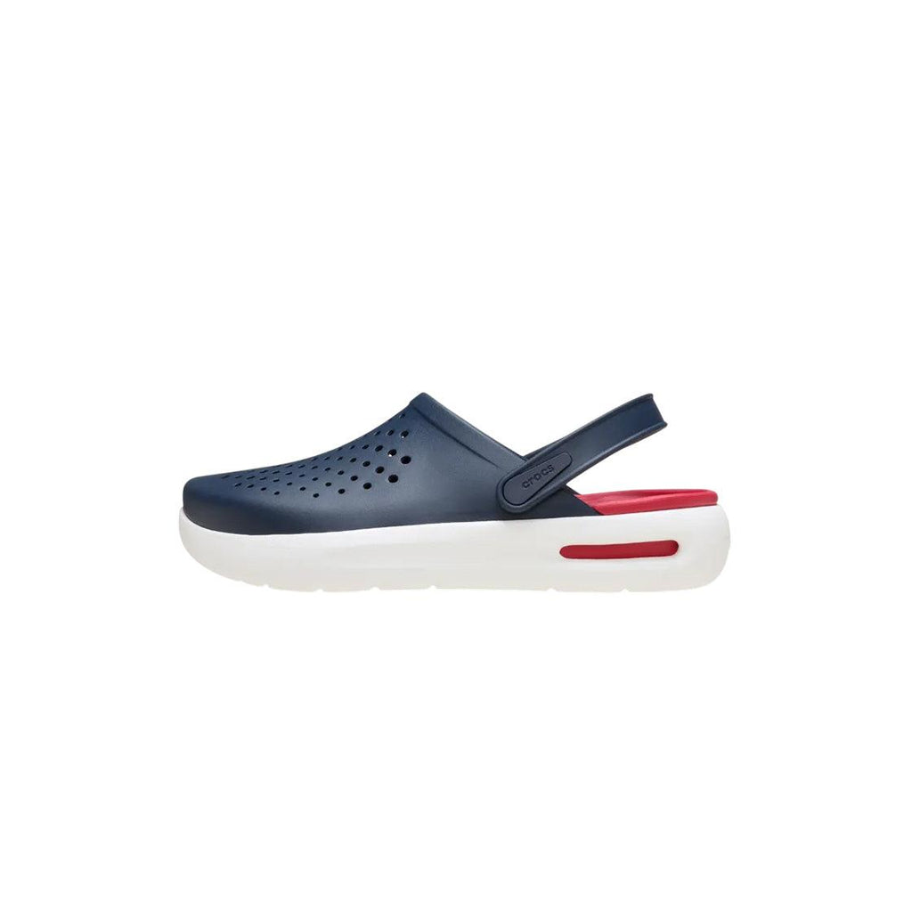 Sabots Homme Crocs Inmotion Clog - Marine