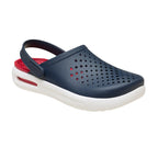 Sabots Homme Crocs Inmotion Clog - Marine