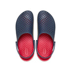 Sabots Homme Crocs Inmotion Clog - Marine