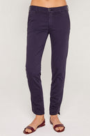 209 Cleo Pantalon Cigarette