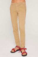209 Cleo Pantalon Cigarette