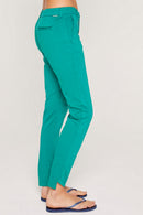 209 Cleo Pantalon Cigarette