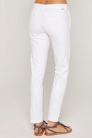 209 Cleo Pantalon Cigarette