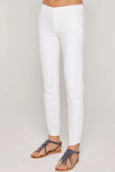 209 Cleo Pantalon Cigarette