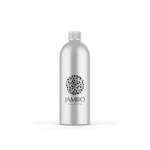 Fragrance Diffuser Namaqua - Recharge - 500ML