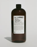 194 Recharge Nettoyant Pour Les Mains & Le Corps - Feuille de Pamplemousse