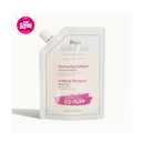 Recambio Champú Fortificante Eco-Pack - 300Ml