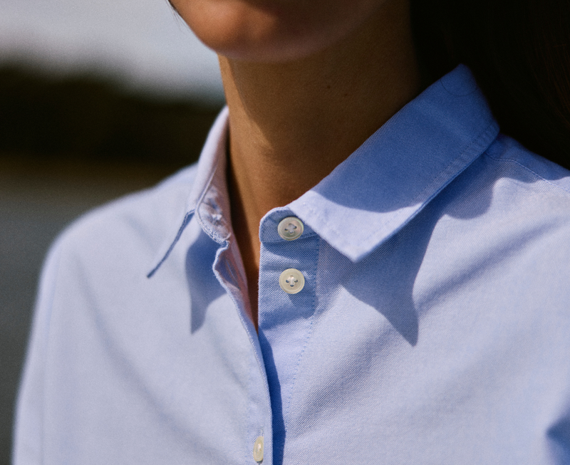 main_slideshow | color_bleu oxford