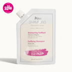 Recharge Eco-Pack De Shampoing Fortifiant