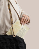 Masque Visage Hydrogel