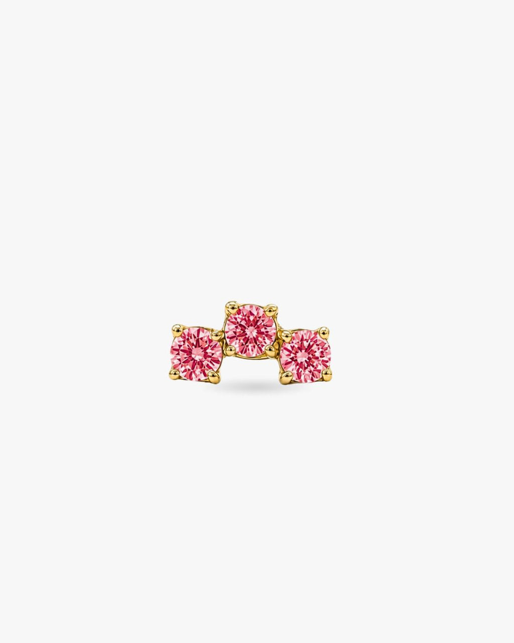 Coffret Luisa Rose