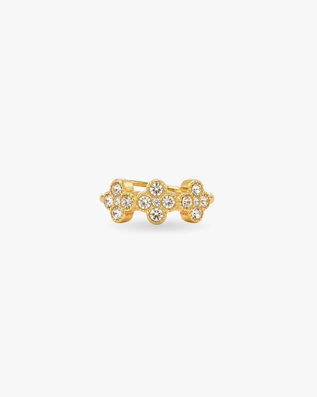 Bague Liliane