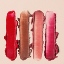 Baume Couleur Stick Mocha