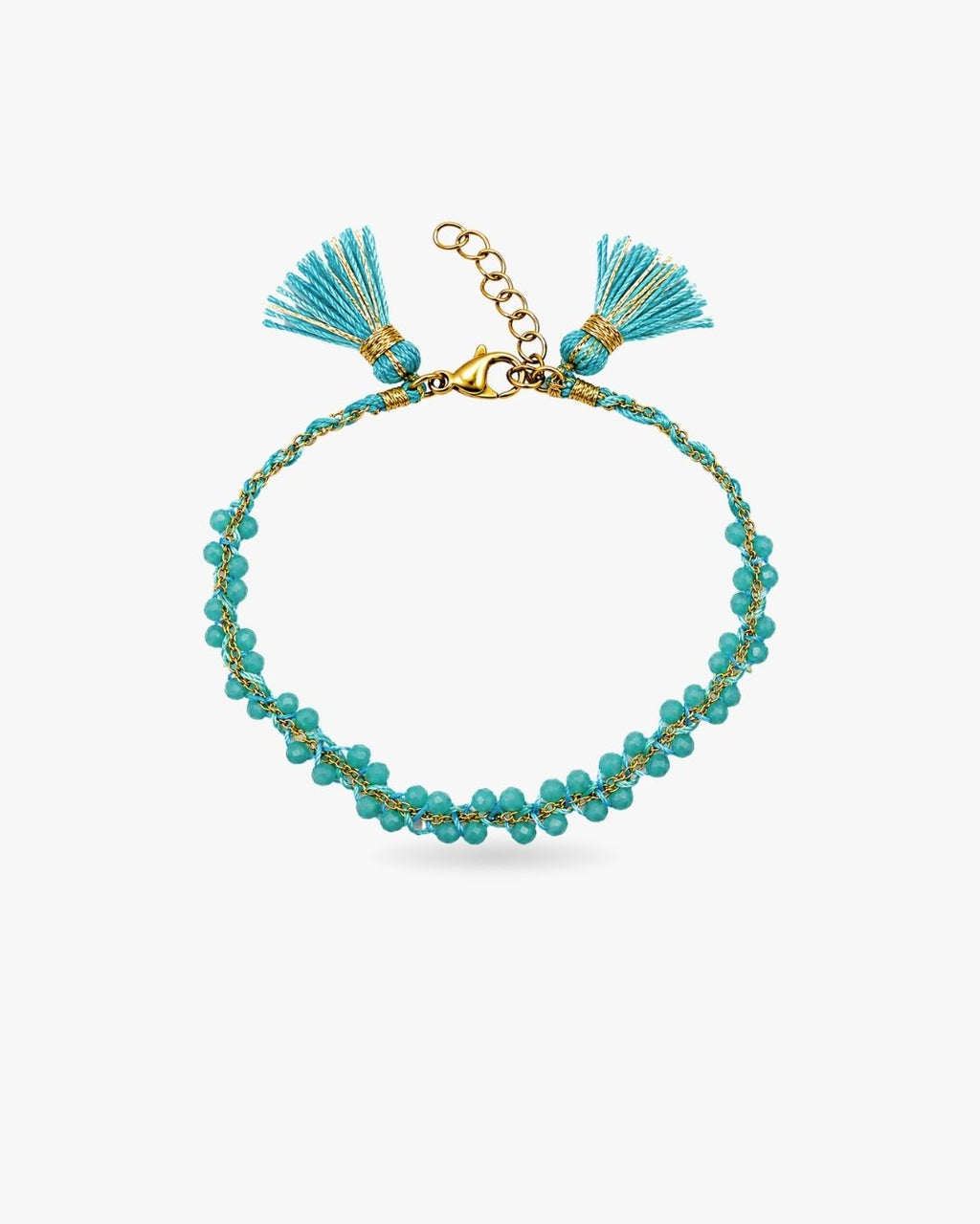 Bracelet Malia